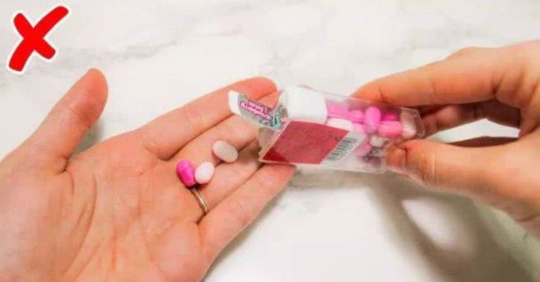 【唔講唔知】12個日常用品真正用法，你一直不知道嗎?