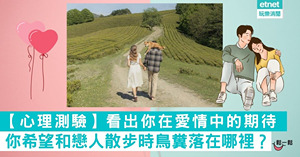 人氣文章