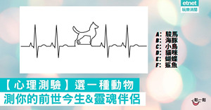 人氣文章