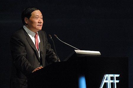 五窮應驗六絕來？中行「破淨」太過殘