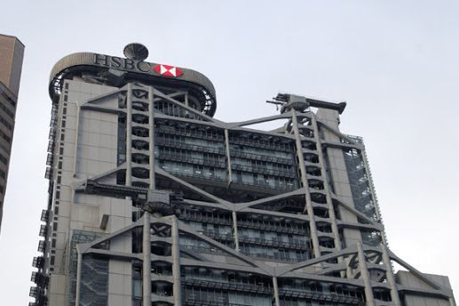 匯控最壞時刻已過去，不減派息贏大行掌聲