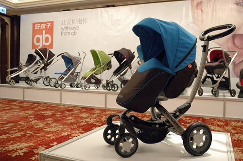 一孩變兩孩，首選好孩子