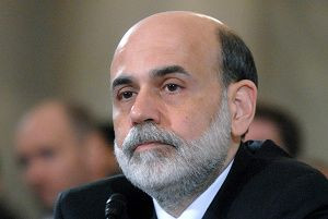 退市步伐倘加快，資金外流恐加劇