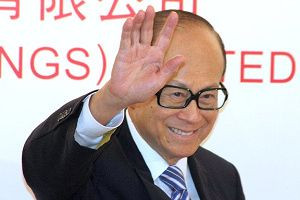 撤資傳聞再起，影響投資信心