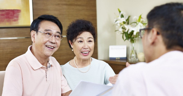 保險變成「迷你信託」