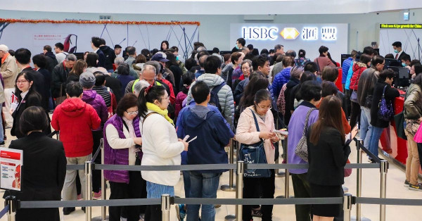聯名戶口是方便？還是陷阱？