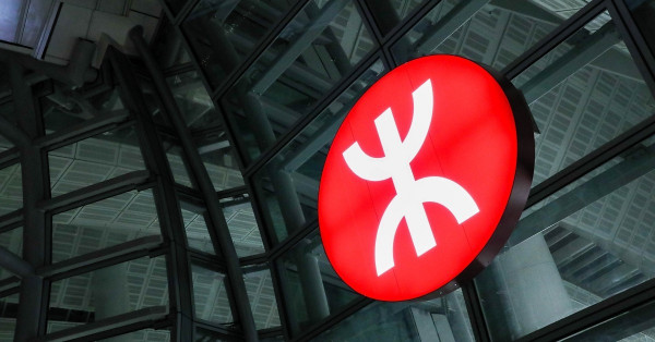 多搭港鐵 多買港鐵
