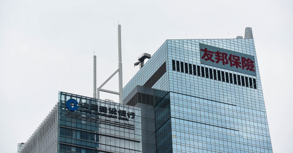 港股開始不便宜了！
