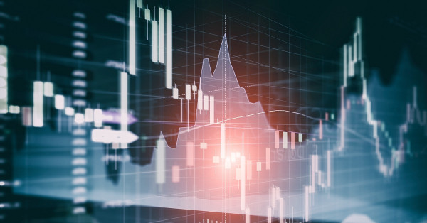 螞蟻再狂 也未及當年狂