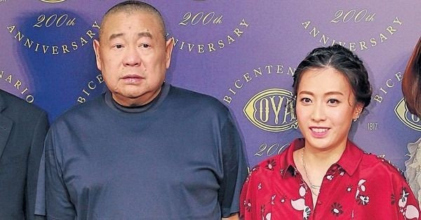 華置私有化 股東冇仇報？
