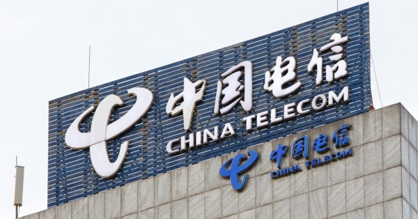 虎年利是股：中海油中電信