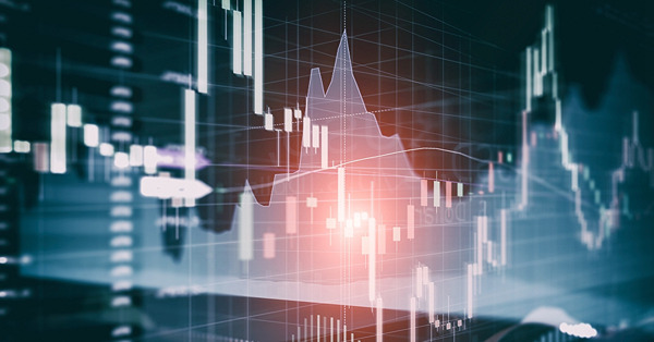 是反彈？還是轉勢？