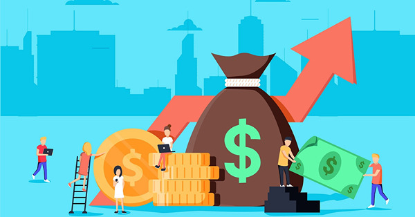 外匯基金給我們上的一課