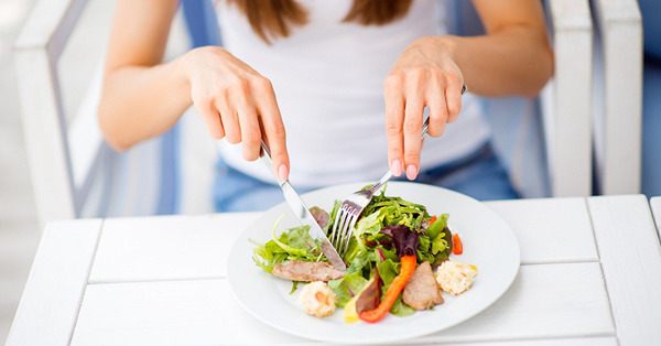 天生美麗，也要終生美麗