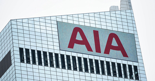 友邦(01299)持有0.1% AT1債