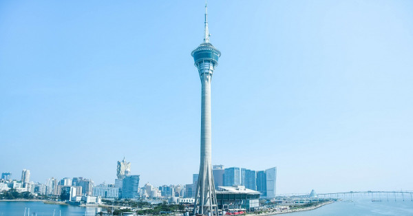大灣區內置業須知