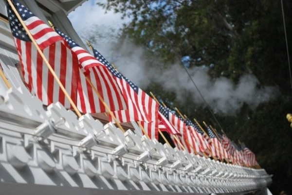 市場預期選舉大藍波　美元展現匯率小升浪