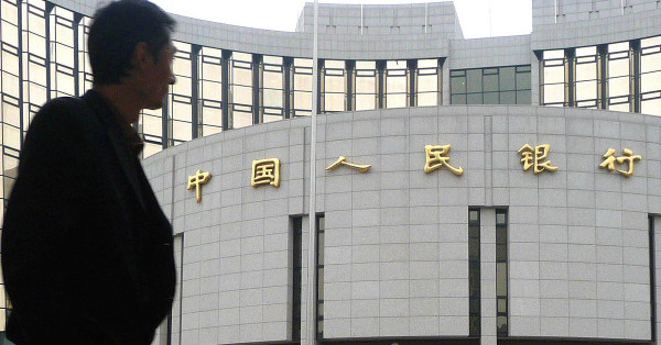 不急 轉彎