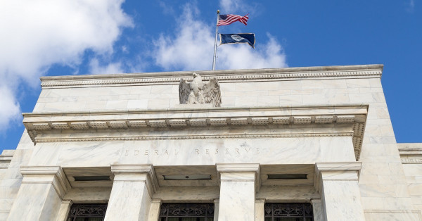 鮑威爾能連任嗎？