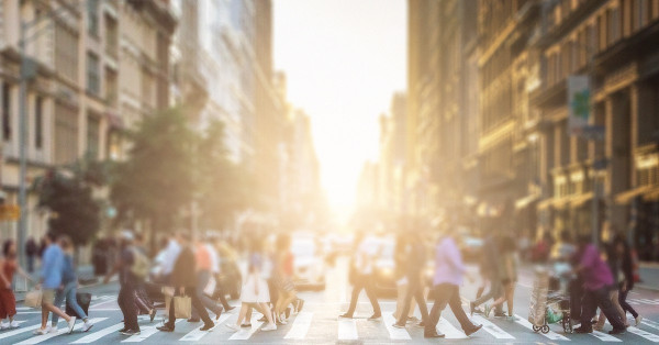 政策轉向難阻股市新高 通脹升溫未定收水力度