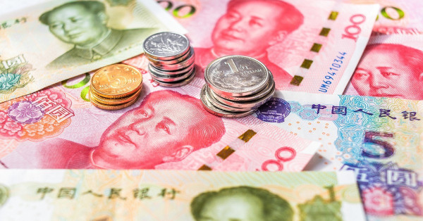 「穩」就是最大的「進」，貨幣政策走向寬鬆