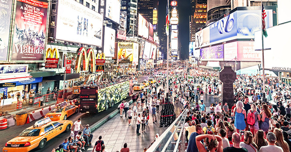 通脹又創高峰 政策同趨激進