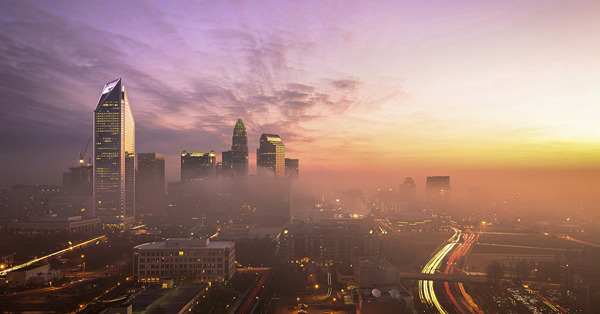 美數據指向衰退 意國債發行慘淡