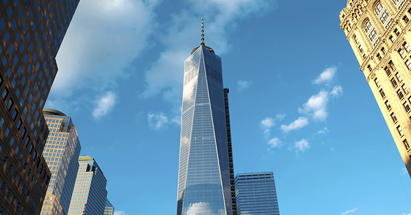 美通脹見頂，英衰退加速