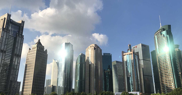 中國經濟拐點漸近 美國債券升市已現