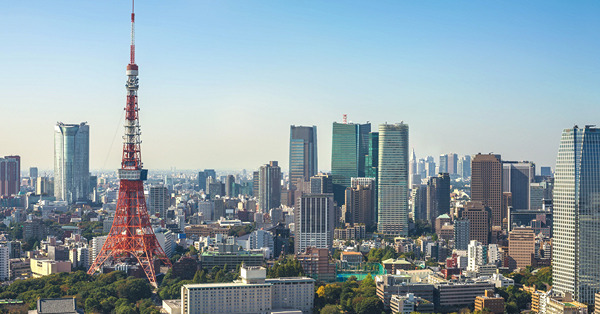日本銀行：2023年的風險