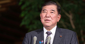 人氣文章