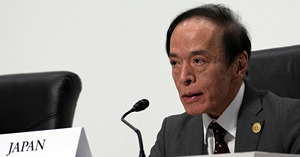 人氣文章