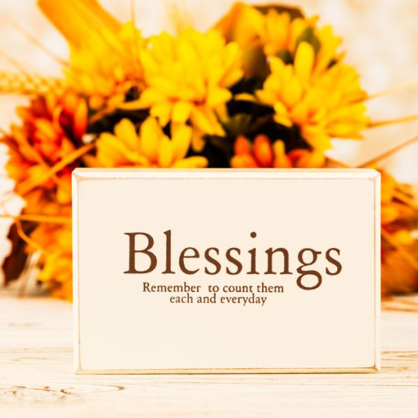 您會為自己情緒排毒嗎？