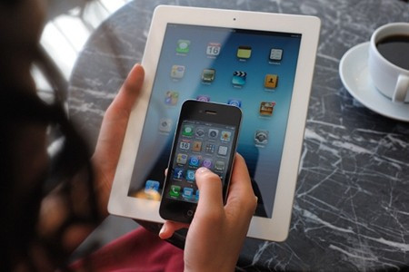 4吋屏幕iPhone 7c 蓄勢待發