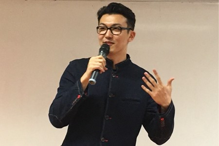 Smart Casual 解惑篇