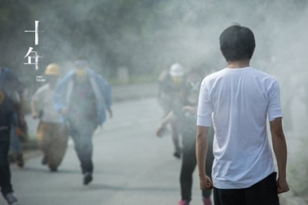《十年》應開續集唱好香港