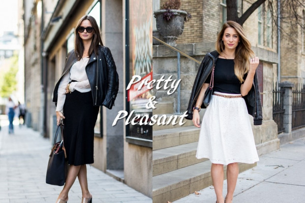 出外開會場合著裝要考慮甚麼？（二）