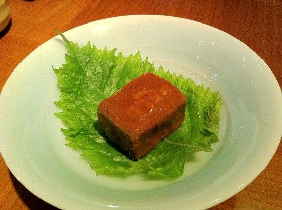 那霸：品嘗沖繩特色滋味