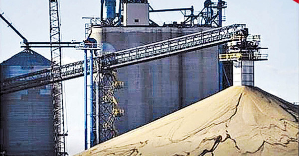 特朗普團隊內訌