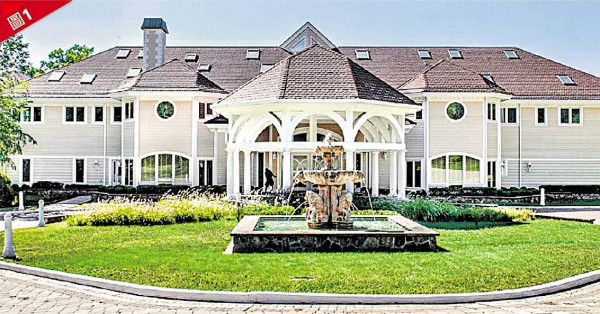 廣廈之歡空想亦快