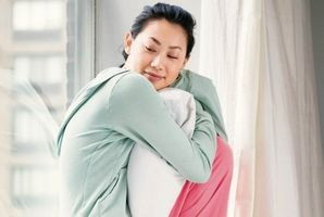 「懶人」的12條健康招術