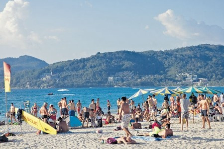 $2900飛布吉 平坐商務  