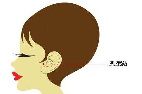 名門望族的悲哀