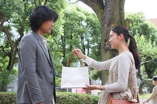 《無法呼吸的夏天》沒有不被需要的生命