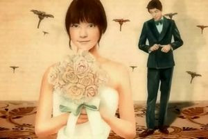 《我們可以結婚嗎?》婚姻之路就是需要過關斬將!