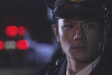 善惡之間  誰才是真正的 《惡黨》?