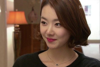 《清潭洞愛麗絲》(下)：掘金女不易為