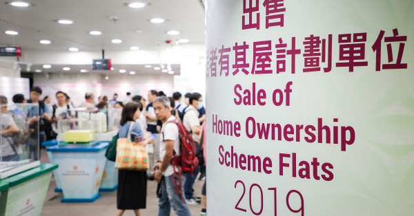 全民倡造地刻不容緩