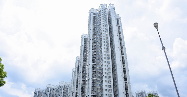 深入探討施政報告，增土地供應令樓價大跌？