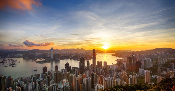 2023年樓市十大忠告(上)